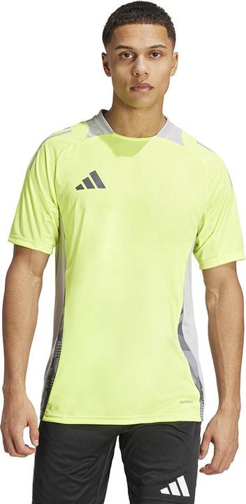 Immagine prodotto adidas TIRO24 C TR JSY (M)