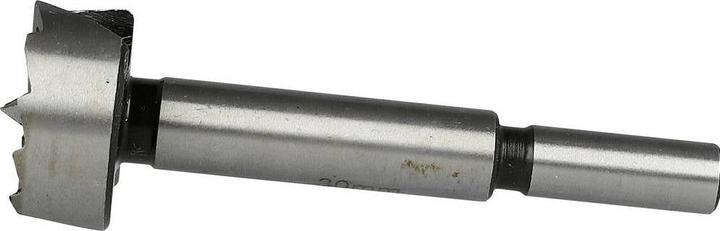 Immagine prodotto Heller Forstner bit 18 mm di lunghezza totale (9,5 mm)