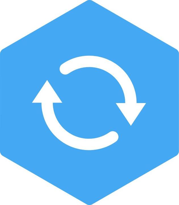 Produktbild DJI Care Refresh Card Mavic 3 Cine (12 Monate, Technische Unterstützung, Post Warranty)