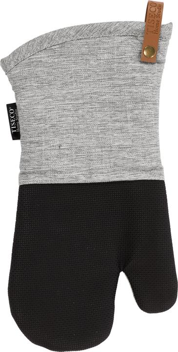 Produktbild Tiseco Hercules (90% Polyethylen, 10% Leinen)