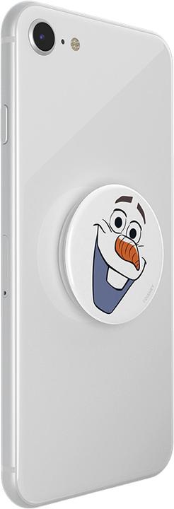 Actual product image PopSockets Olaf