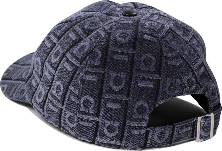 Produktbild Salvatore Ferragamo Hats
