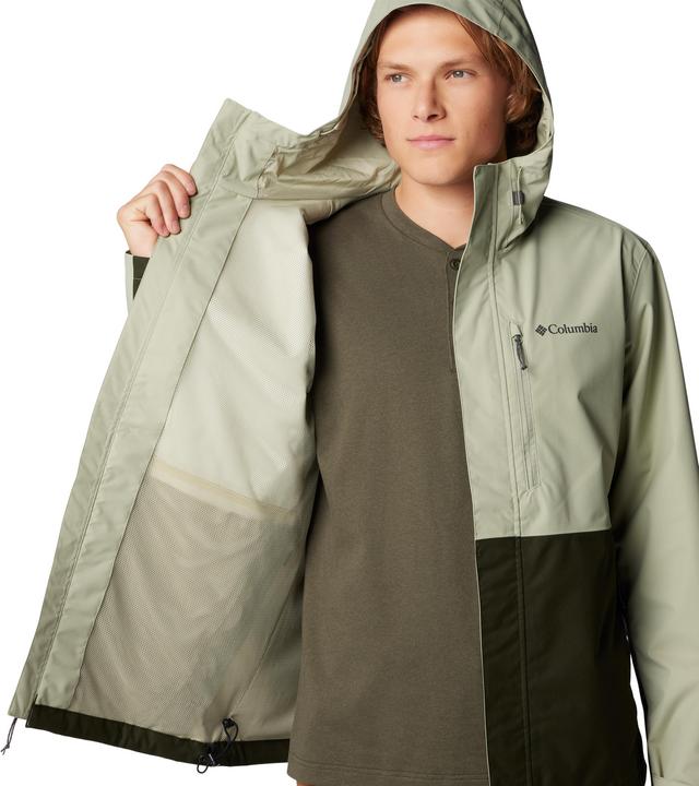 Produktbild Columbia Hikebound™ II Jacket (L)