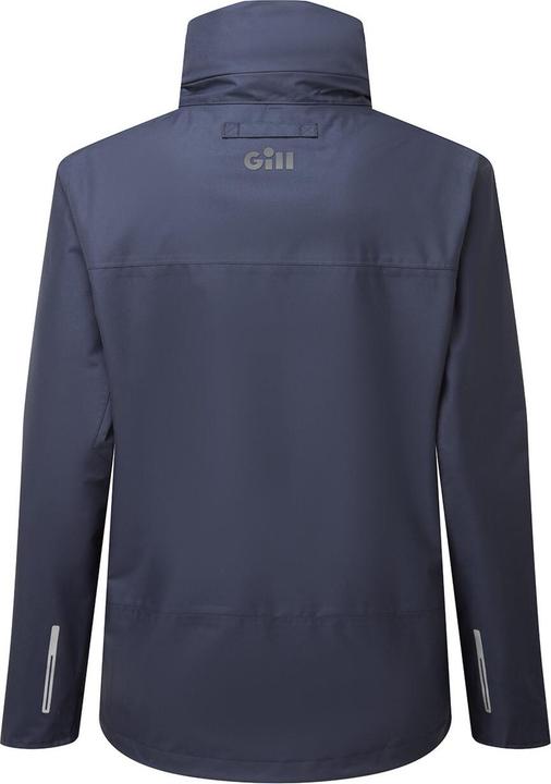Produktbild Pilot Jacke, Damen (XL)