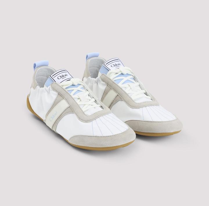 Produktbild Chloé CHLOE CH26S15RVL (36)