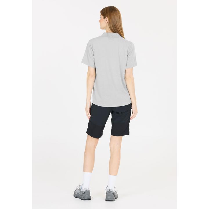 Produktbild Whistler Vale Polo (M)