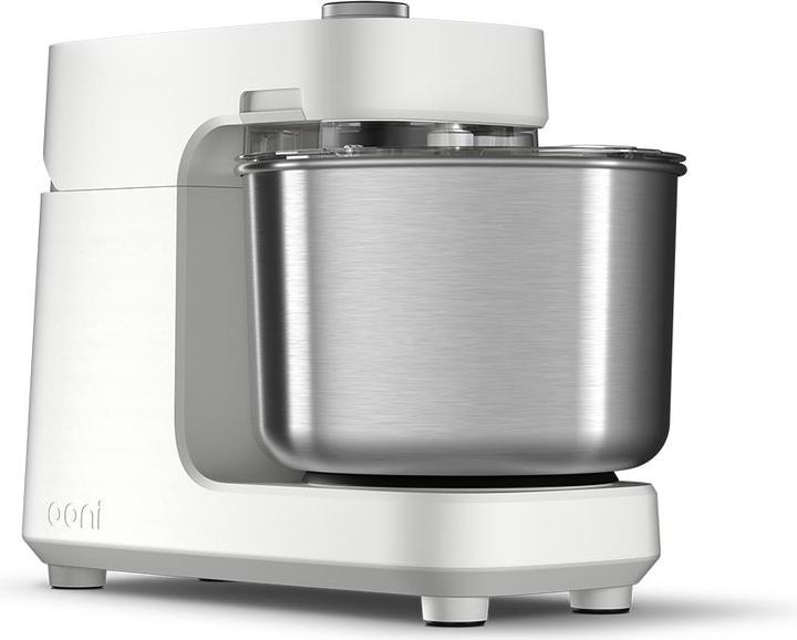 Actual product image Ooni Halo Pro (750 W, 6.90 l)