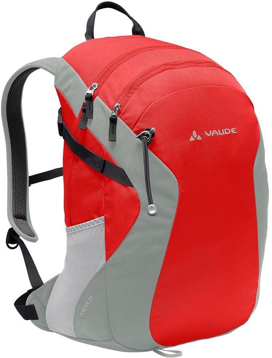 Produktbild Vaude Grimming 24 (24 l)