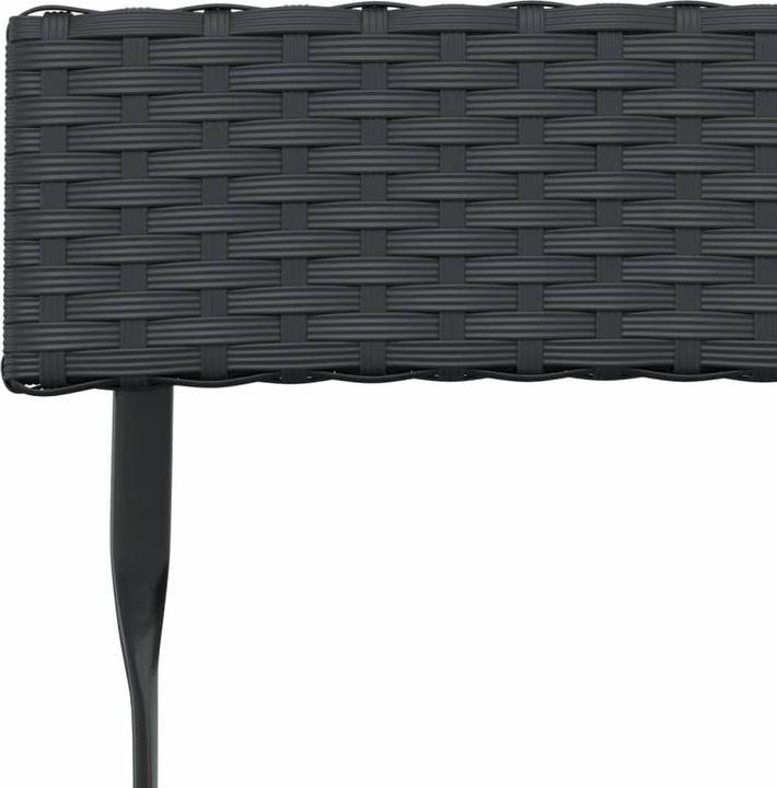 Actual product image vidaXL Helli