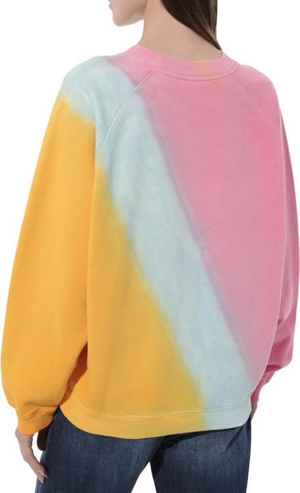 Actual product image Chloé Chloeu2019 Sweatshirt (S)