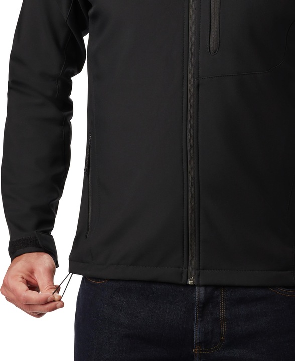 Actual product image Columbia Cascade Ridge II (L)
