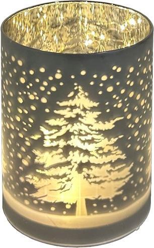 Actual product image GuGus LED Windlicht