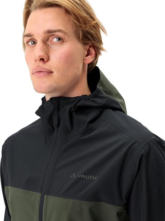 Produktbild Vaude Moab (3XL)