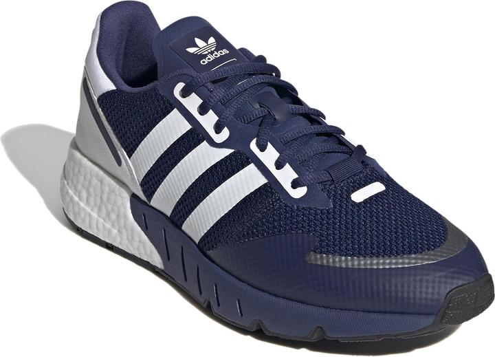 Produktbild adidas ZX 1K Boost (41 1/3)