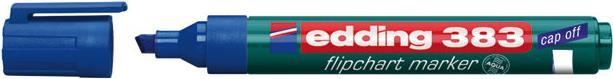 Produktbild Edding Flipchart Marker 383 (1 x)