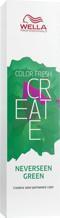 Immagine prodotto Wella 81644557 (Verde)