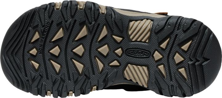 Produktbild Keen C Targhee IV Mid WP (30)