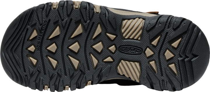 Immagine prodotto Keen C Targhee IV Mid WP (30)