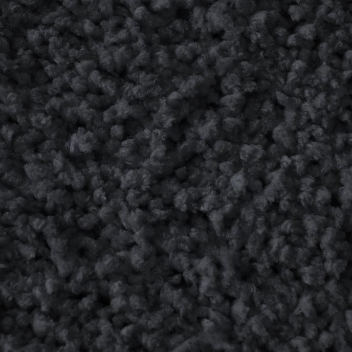 Image du produit Floordirekt Prestige (80 x 150 cm)