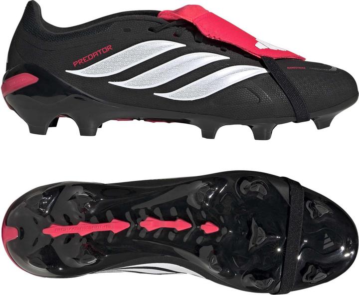 Immagine prodotto Adidas Predator League FT FG (44 2/3)
