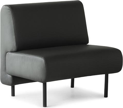 Actual product image Normann Copenhagen Frame