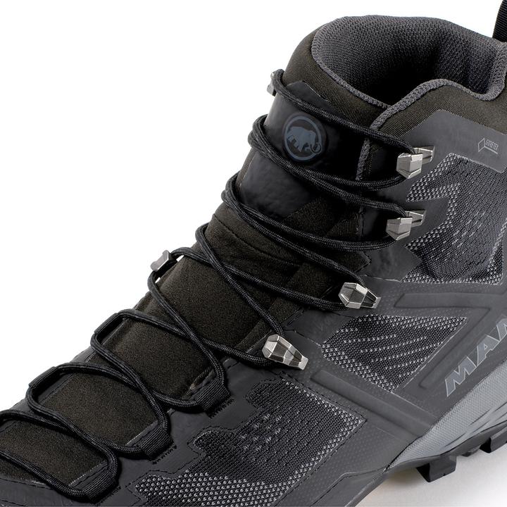 Immagine prodotto Mammut Ducan High GTX Men (44)