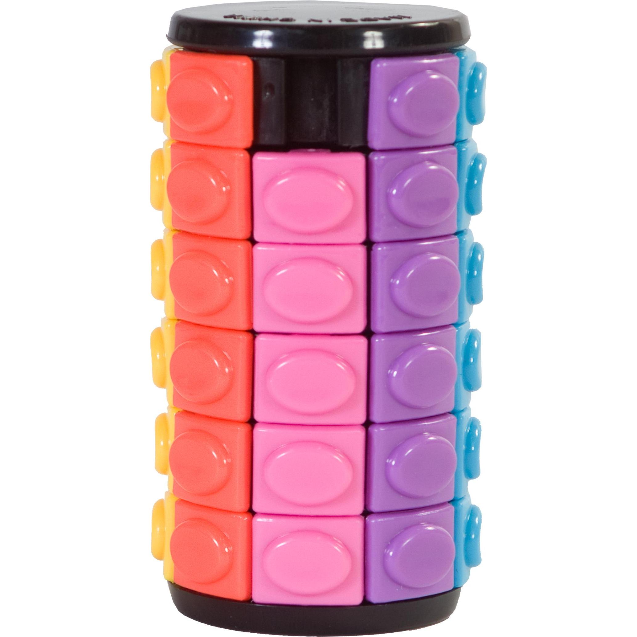 Clown games Twist & Turn