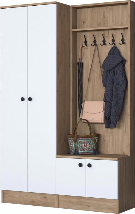 Immagine prodotto Skye Decor Joelle