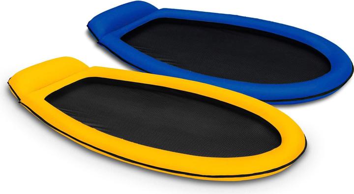 Intex Mesh