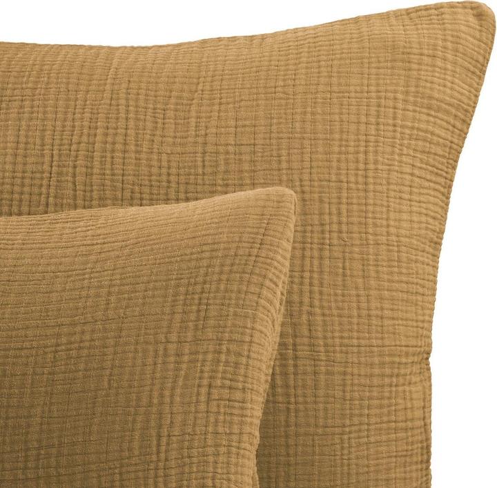 Actual product image AM.PM Yafa (Pillowcase, 50 x 70 cm)