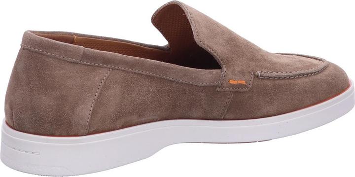 Produktbild Lloyd Slipper Hunter (44.5)