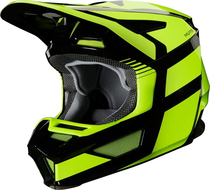 Immagine prodotto Fox V2 Hayl (55 - 56 cm, S)