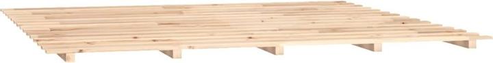 Image du produit VidaXL Rutter (200 x 200 cm)