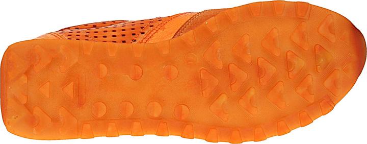 Image du produit Cetti C-848 V26 (41)