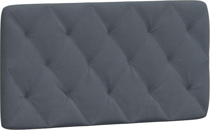 Image du produit vidaXL Bettgestell (100 x 200 cm)