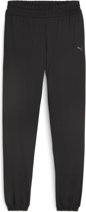 Actual product image Puma Studio Foundations Jogger (L)
