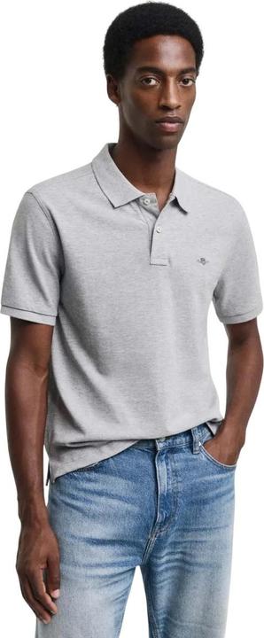 Produktbild GANT Poloshirt (L)