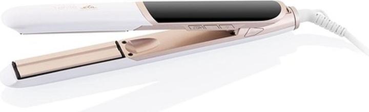 Immagine prodotto ETA Fenité