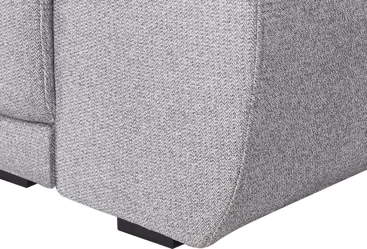 Produktbild Beliani Torpo (4-Sitzer)