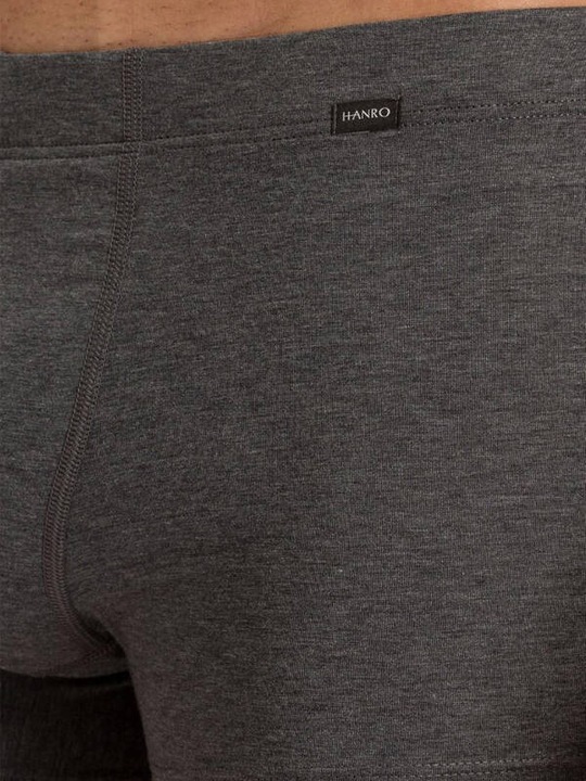Produktbild Hanro 2er Pack Cotton Essentials Pants - Shorts (XL, 2er Pack)