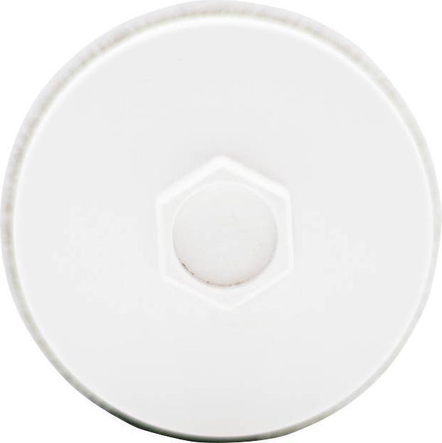 Actual product image Xiaomi Soft-rolling brush for vacuum cleaner T10