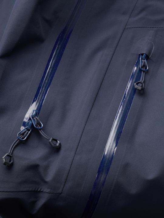 Produktbild Montane Women's Alta Lite Jacket (S)