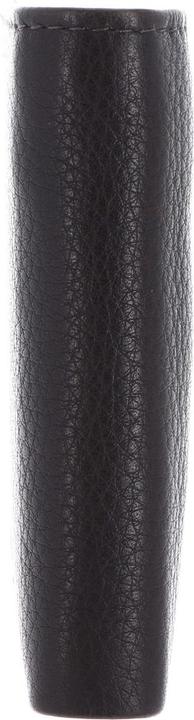 Actual product image Golden Head Wallet Capri RFID Protect 1420