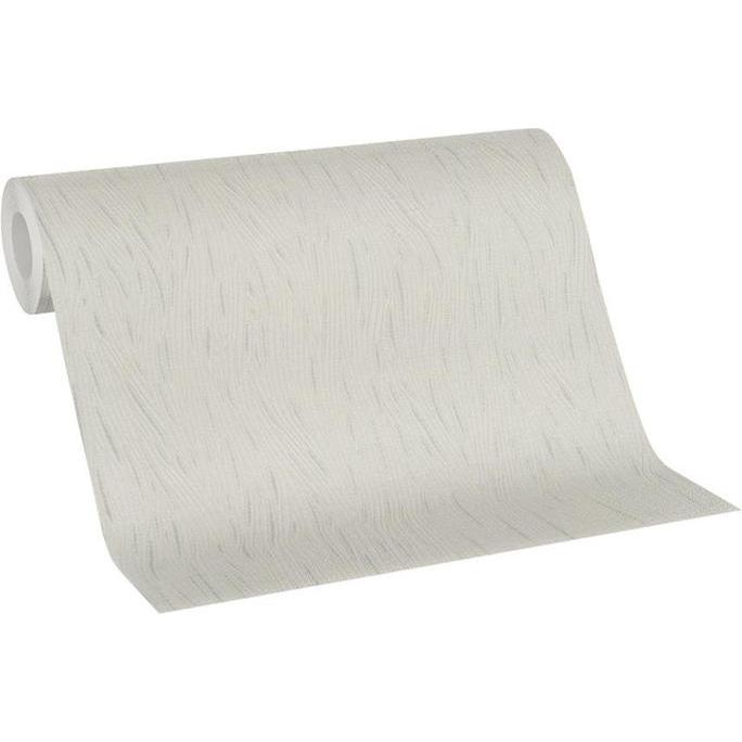 A.S. CréAtion, Carta Da Parati, Chicago 1