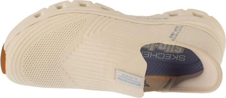 Actual product image Skechers Slip-Ins™ Glide-Step Pro - Everyday - Lifestyle Schuhe - Damen (41)