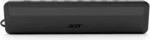 Immagine prodotto Acer 13-in-1 Type-C Minidock (USB-C, 13 porte)