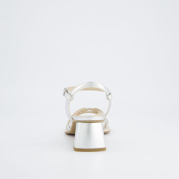 Image du produit Paul Green Sandalen (35.5)