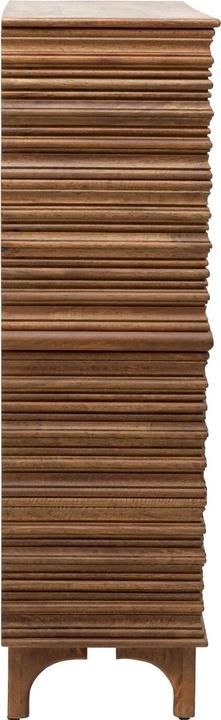 Produktbild Kare Design Kommode Santos 85x127cm