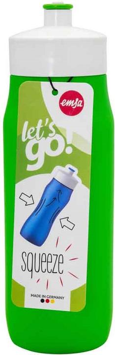 Immagine prodotto Emsa Spremere lo sport (0.60 l)