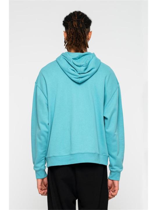 Immagine prodotto Santa Cruz Classic Label Hoodie (XL)
